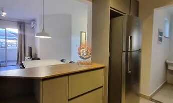 Imagem 3: Apartamento para locação com 3 dormitórios no Jardim Vera Cruz-Sorocaba\SP