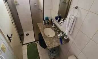 Imagem 6: Apartamento à venda, com 2dts, 2wcs, 1vg. Saúde, São Paulo, SP. São Paulo, SP. agende uma