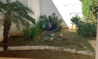 Imagem: CASA PARA LOCAÇÃO NO JD TERRA BRANCA