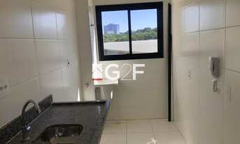 Imagem 10: Apartamento - Ortizes - Valinhos