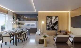 Imagem 6: Vivacitá - 3 suítes e 2 vagas