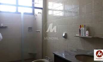 Imagem 7: Apartamento (tipo - padrao) 3 dormitórios/suite, cozinha planejada, portaria 24 horas, ele