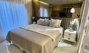 Imagem 4: Aluguel somente, casa Alphaville Ceará terras 3 liga 9 8 7 4 8 3 1 0 8 Diego9989f