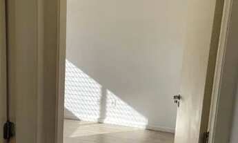 Imagem 6: Apartamento para aluguel tem 52 metros quadrados com 2 quartos em Vila Andrade - São Paulo