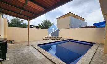 Imagem: Casa para aluguel com 250 metros quadrados