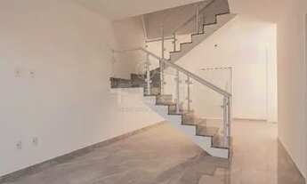 Imagem 4: CAJAMAR - Casa Padrão - Portais (Polvilho