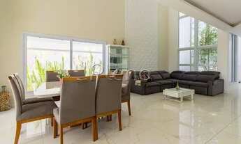 Imagem 4: Venda Casa com 3 dormitórios