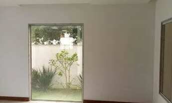 Imagem 6: Casa com 4 dormitórios à venda, 280 m² por R$ 1.300.000,00 - Praia D Ulé - Guarapari/ES