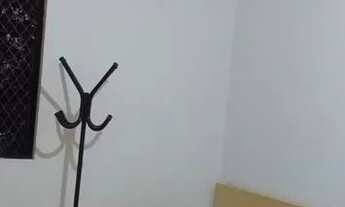 Imagem 3: Apartamento (Padrão), com 2 quartos e 1 banheiros à Venda, 72 m² em Mauá/SP