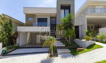 Imagem 2: Venda Casa com 4 dormitórios