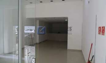 Imagem 4: SAO BERNARDO DO CAMPO - Commercial / Loja - CENTRO