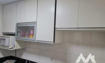 Imagem 15: Apartamento com área privativa para locação no Sagrada Família!