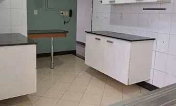 Imagem 3: Alugo apartamento no Ed Palazzo Farnese