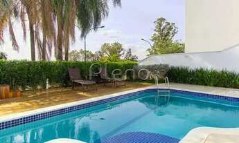 Imagem 2: Venda Casa com 3 dormitórios