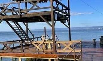 Imagem 6: Venda casa Luzimanges Tocantins