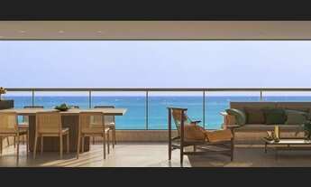 Imagem 6: Morro Ipiranga Residence