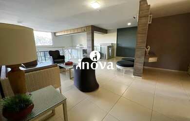 Imagem 3: Apartamento à venda, 3 quartos, 1 suíte, 2 vagas, Santa Maria - Uberaba/MG