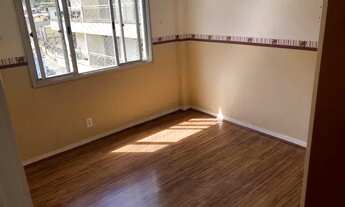 Imagem 5: Vendo apto 2 quartos no Bingen