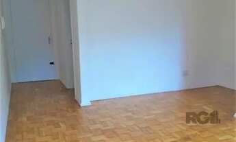 Imagem 3: Excelente apartamento de 75m² com 02 dormitórios e 01 vaga de garagem