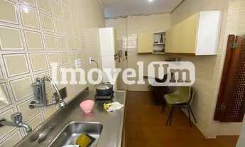 Imagem 6: Leme Apartamento com 3 dormitórios
