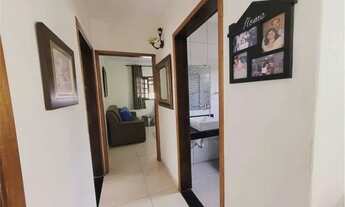 Imagem: Casa em Plataforma 3/4 oportunidade para