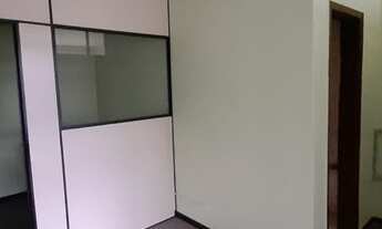 Imagem 7: Apartamento 2 Quartos Hauer [18.022