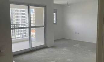 Imagem 6: São Paulo - Apartamento Padrão - Tatuapé