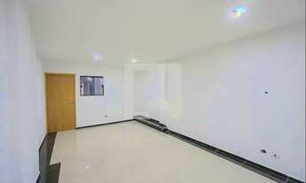 Imagem: Apartamento para Aluguel - Tatuapé, 1 Quarto