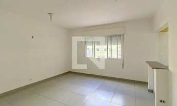 Imagem: Apartamento para Aluguel - Centro, 1 Quarto