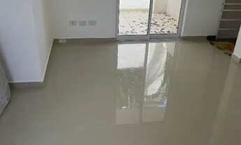 Imagem 4: Triplex 4 quartos, em Matinhos/PR