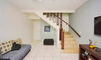 Imagem: Guarulhos - Casa Padrão - Jardim Toscana