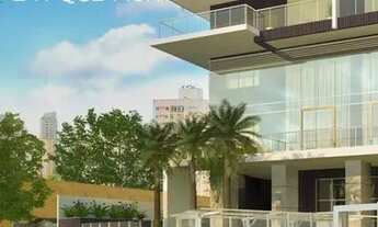 Imagem 7: Real Paradise, 200m2, 4 suítes, 3vg, entrega em 2025, Imperdível!