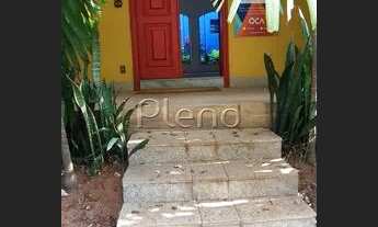 Imagem 5: Casa à venda e para locação no Parque Taquaral - Campinas/SP