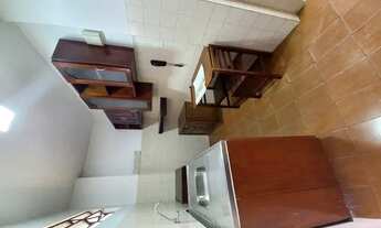 Imagem 5: Apartamento para aluguel edificio parati com 70 metros quadrados com 2 quartos em Pedreir