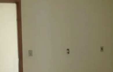 Imagem 5: ALUGA-SE CASA 1 DORMITÓRIO ** SOLO SAGRADO *