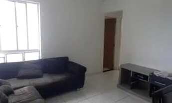 Imagem 2: 2 DE JULHO LIFE - OPORTUNIDADE!!