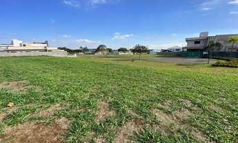 Imagem 2: Venda Terreno / lote com venda por R$340.000