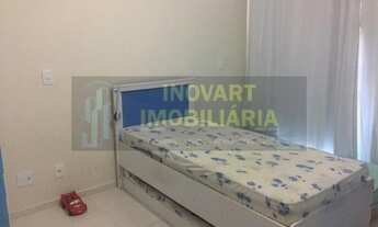 Imagem 5: FCOD 518 Excelente apartamento 2 quartos, Nova São Pedro