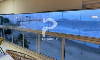 Imagem: GUARUJá - Apartamento Padrão - Astúrias