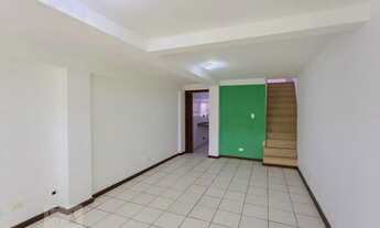 Imagem 4: Casa para Aluguel - Jardim Éster Yolanda, 3 Quartos, 139 m2