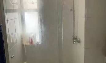 Imagem 6: Apartamento com 03 dormitórios à venda, 60 m² - Vila Assunção - Santo André/SP