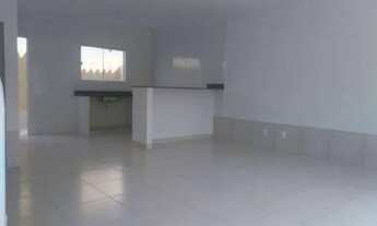 Imagem 5: Sobrado para venda com 110 metros quadrados com 3 quartos em Vila Barros - Guarulhos - SP