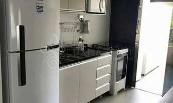 Imagem 4: Itajaí - Apartamento Padrão - PRAIA BRAVA