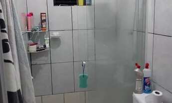 Imagem 4: CASA BEM LOCZALIZADA EM CAMPINAS A VENDA