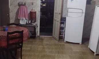 Imagem 4: Vende-se Casa em Serrinha-Ba, Estação