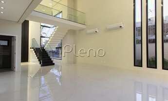 Imagem 4: Venda Casa com 4 dormitórios