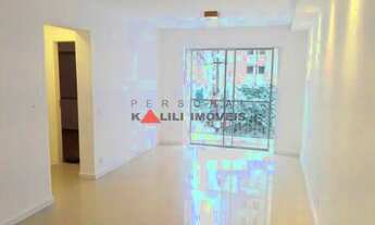 Imagem: Apartamento com 2 dormitórios para alugar