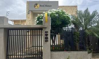 Imagem: Casa na Coroa do Meio 76606