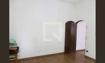 Imagem 7: Casa à Venda - Mooca, 3 Quartos, 264 m2