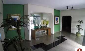 Imagem 7: Apartamento (tipo - padrao) 3 dormitórios/suite, cozinha planejada, portaria 24hs, lazer